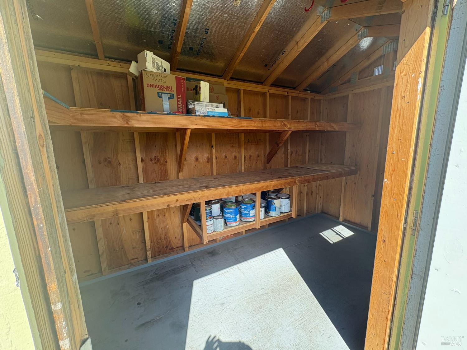 1080 Rolling Green Drive Rio Vista CA 94571