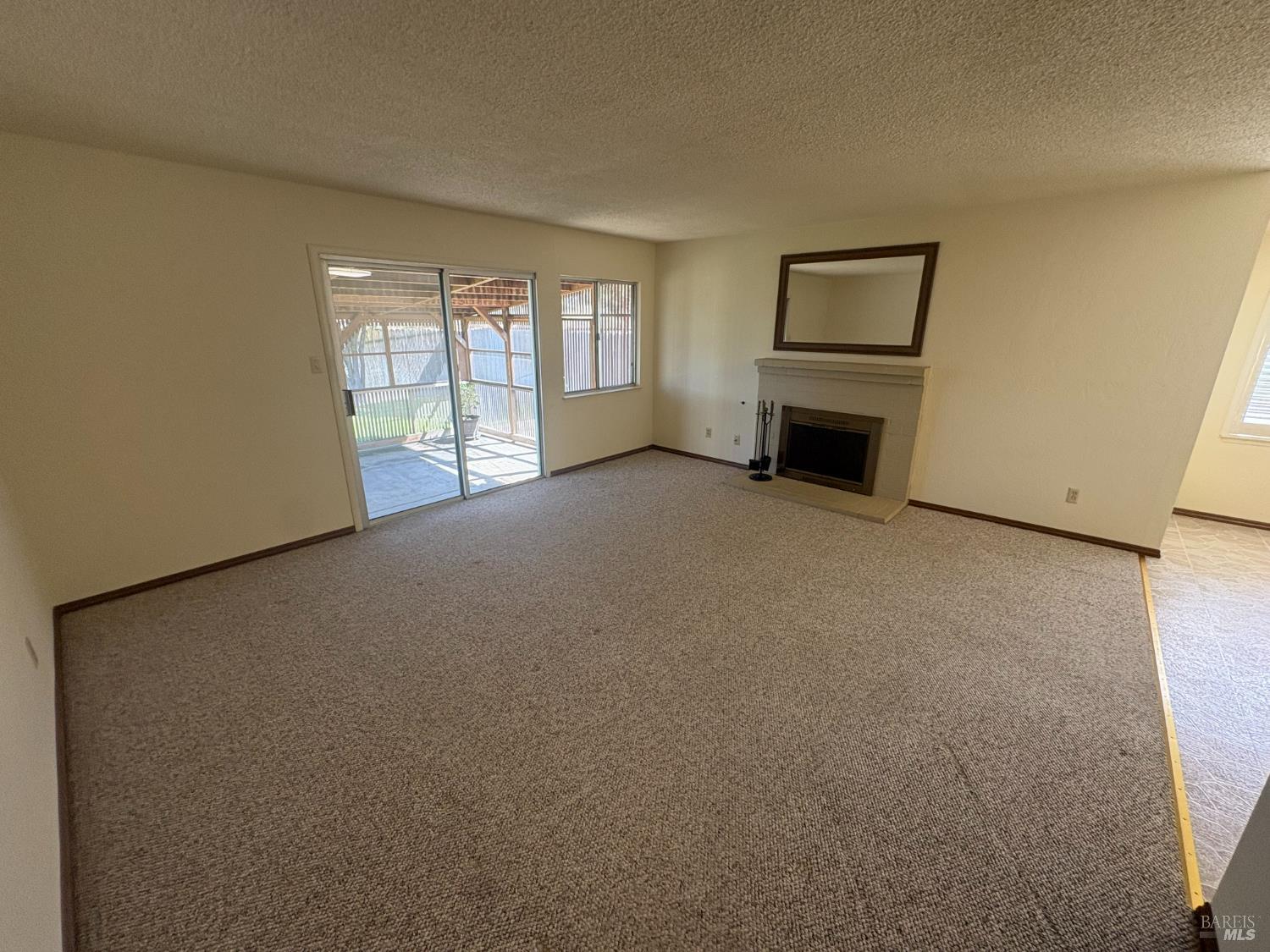1080 Rolling Green Drive Rio Vista CA 94571