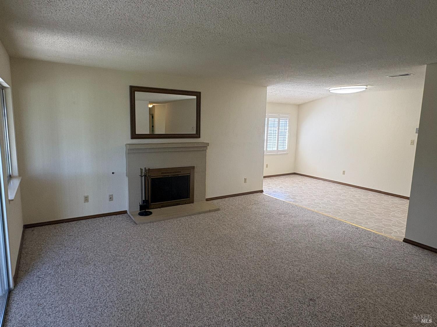 1080 Rolling Green Drive Rio Vista CA 94571
