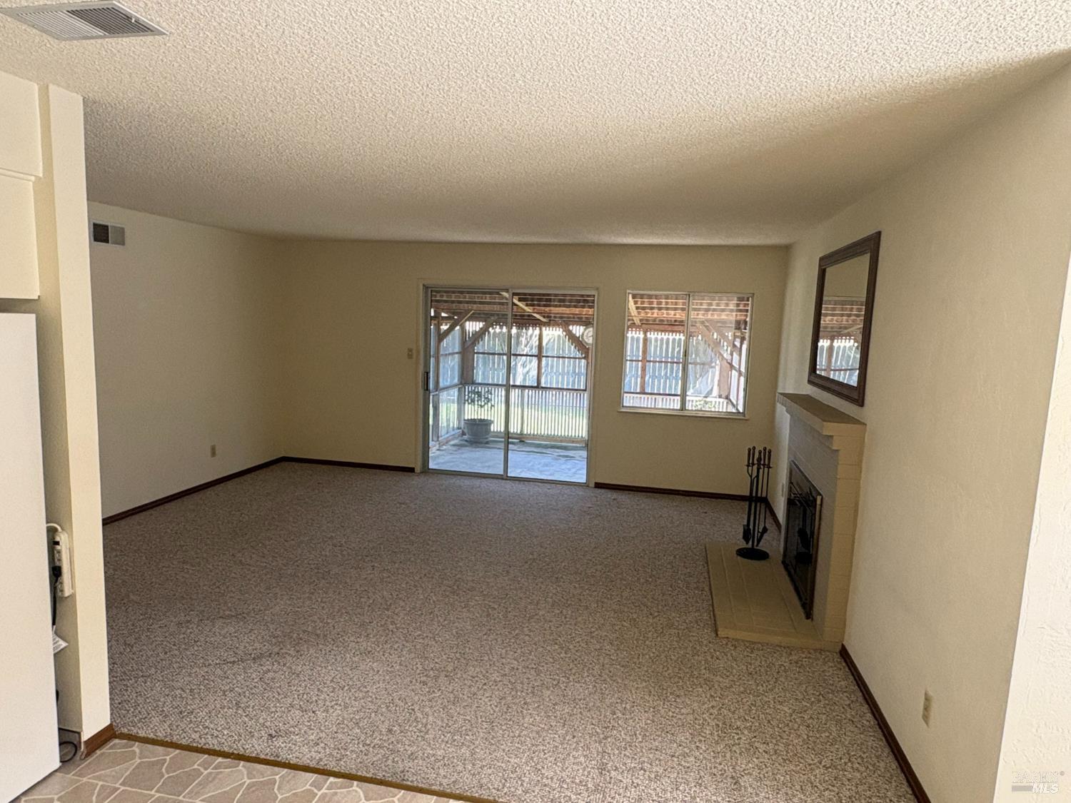 1080 Rolling Green Drive Rio Vista CA 94571