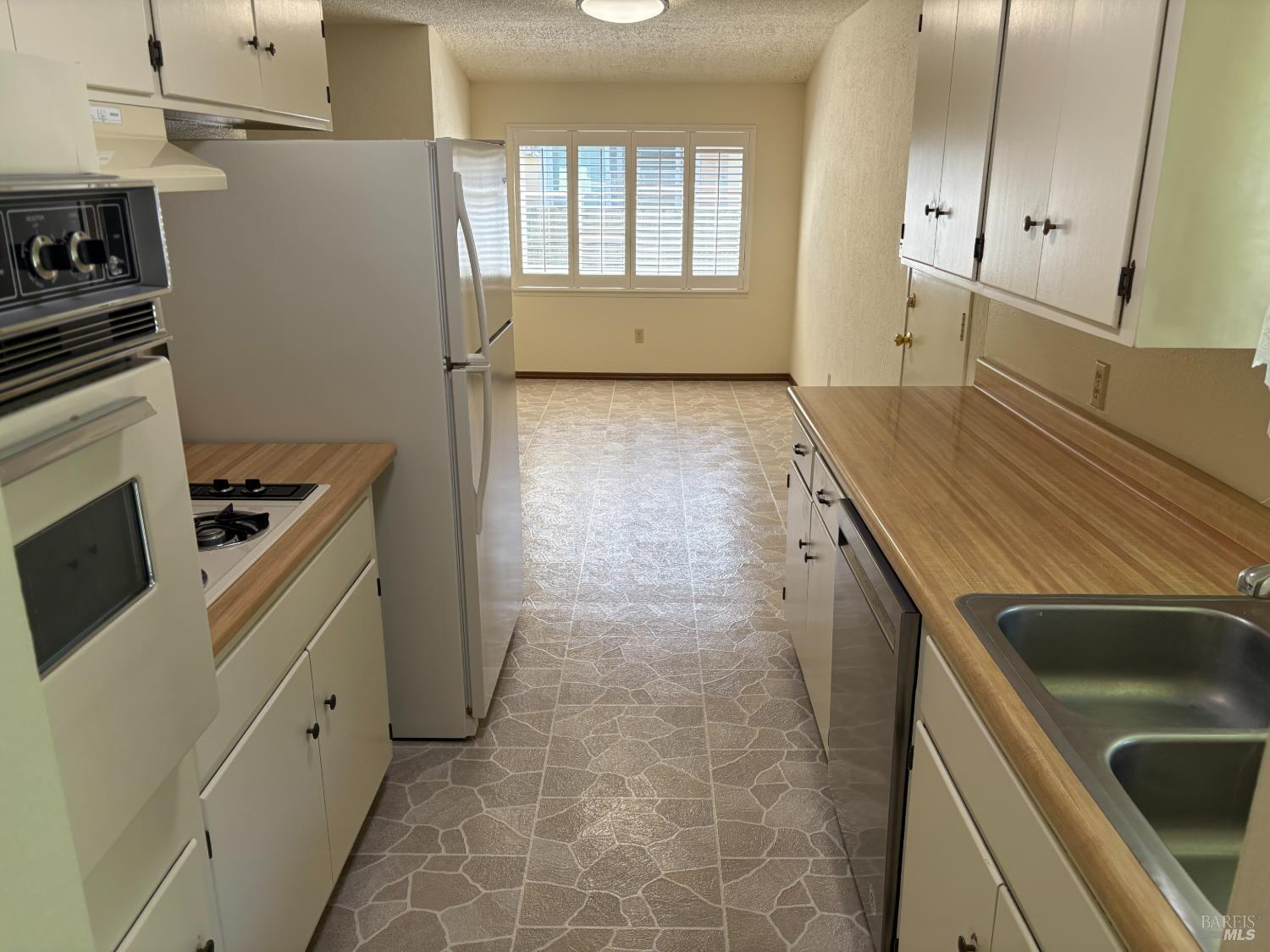 1080 Rolling Green Drive Rio Vista CA 94571