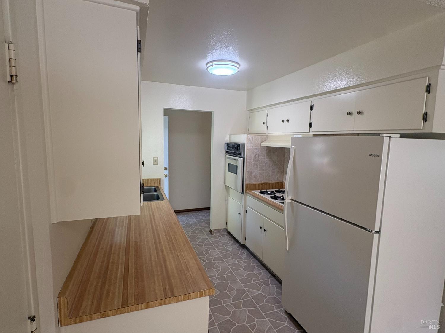 1080 Rolling Green Drive Rio Vista CA 94571