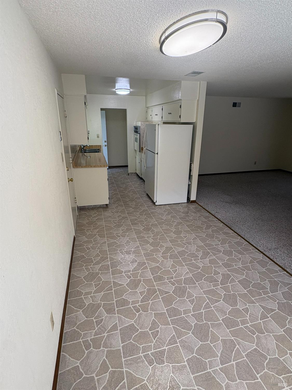 1080 Rolling Green Drive Rio Vista CA 94571