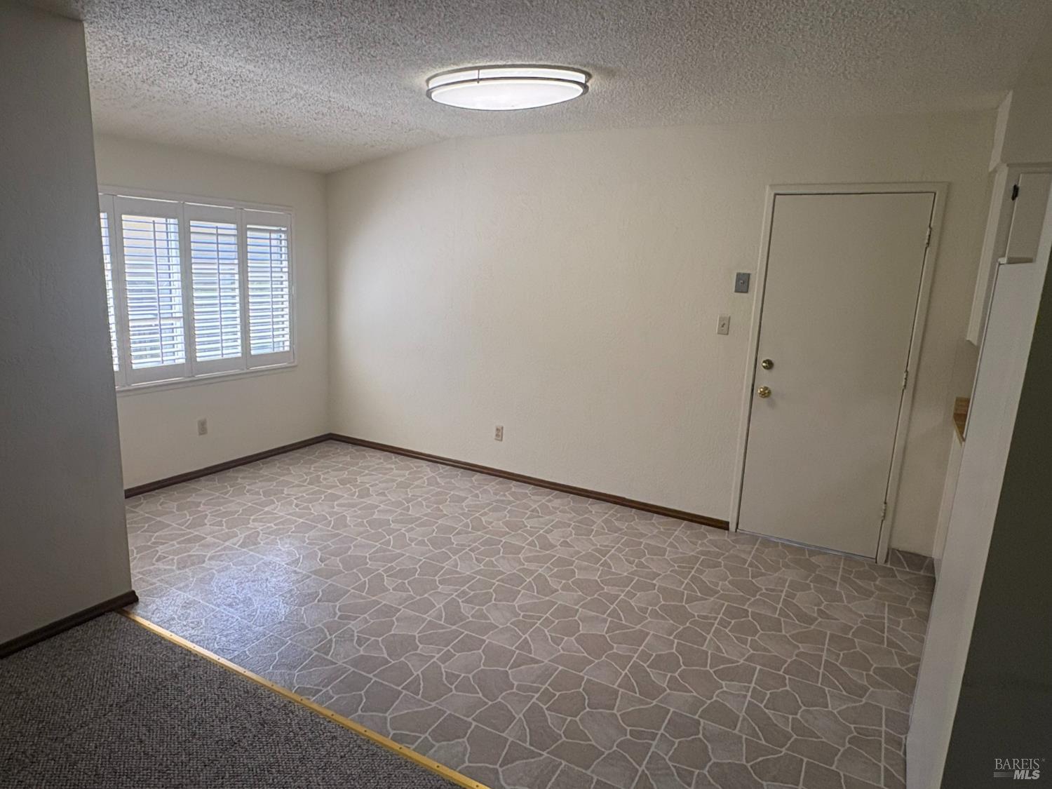 1080 Rolling Green Drive Rio Vista CA 94571