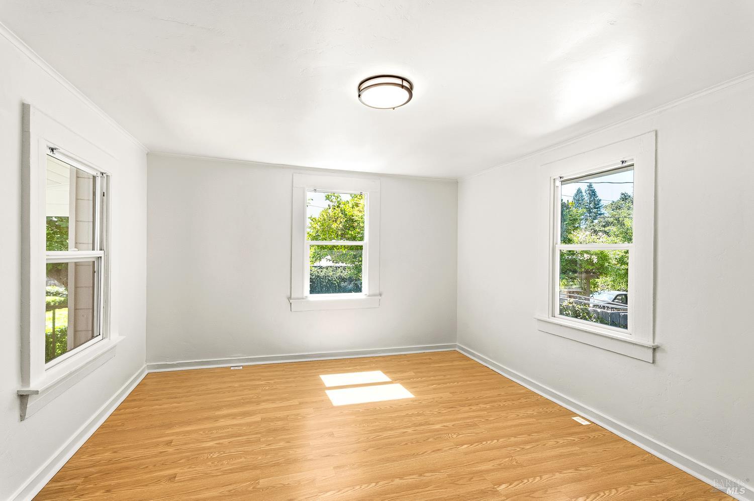 1344 Spring Street Hopland CA 95449
