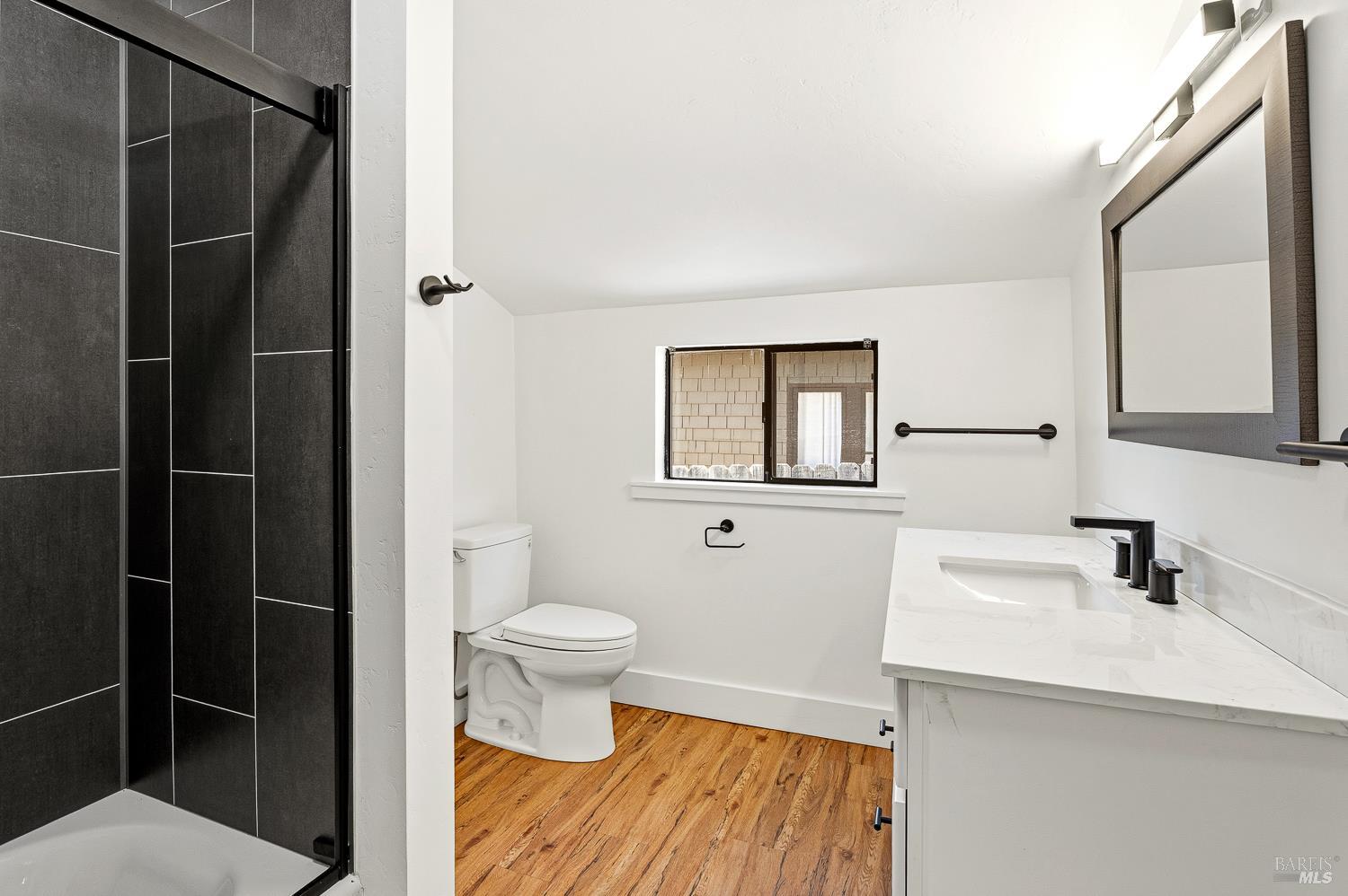 1344 Spring Street Hopland CA 95449
