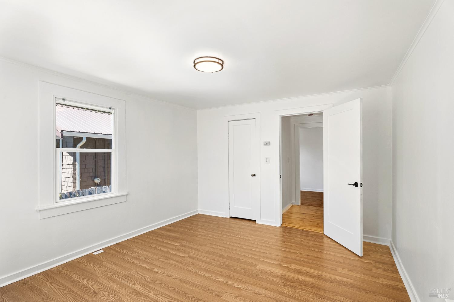 1344 Spring Street Hopland CA 95449