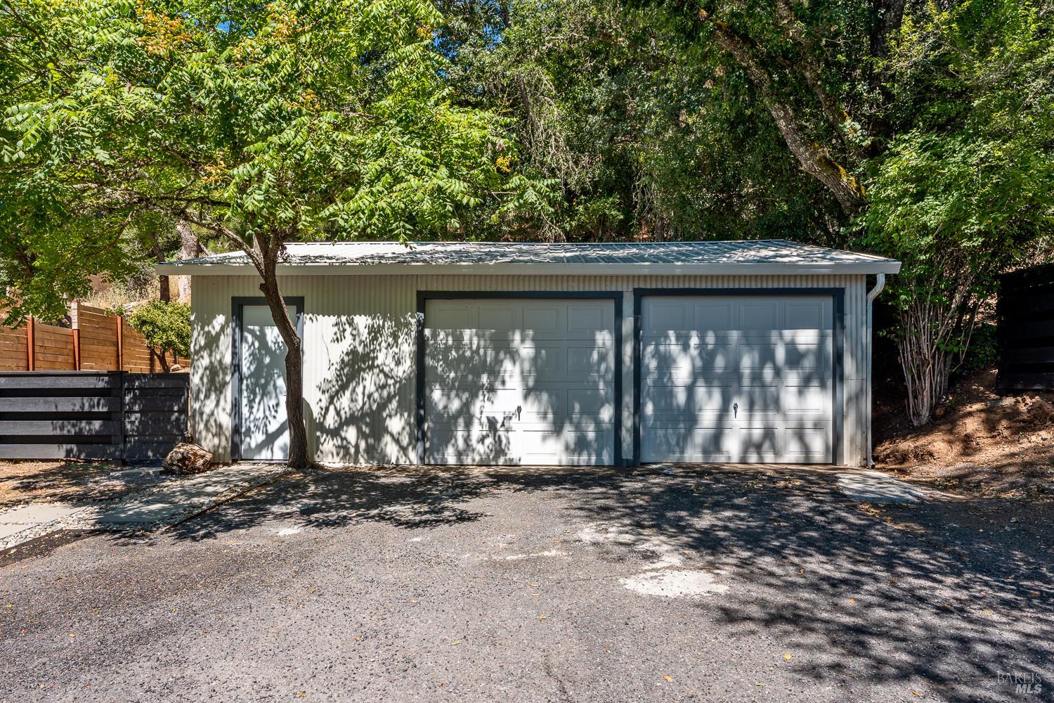 1344 Spring Street Hopland CA 95449