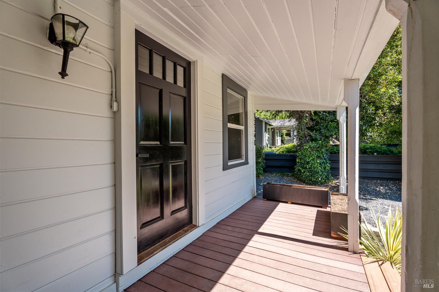 1344 Spring Street Hopland CA 95449