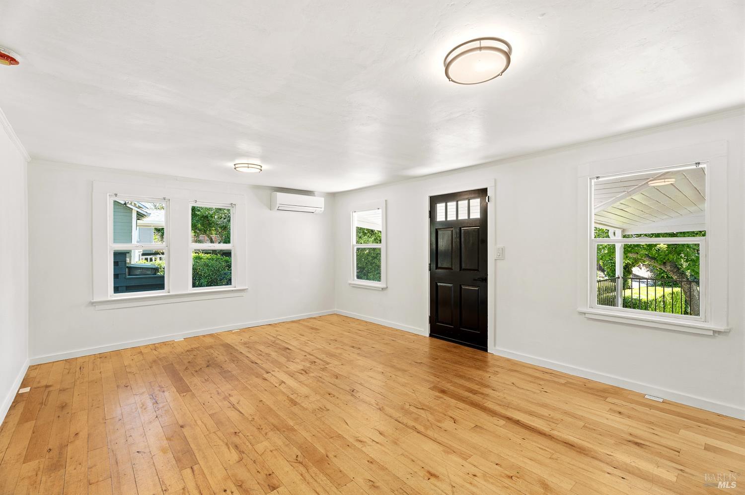 1344 Spring Street Hopland CA 95449