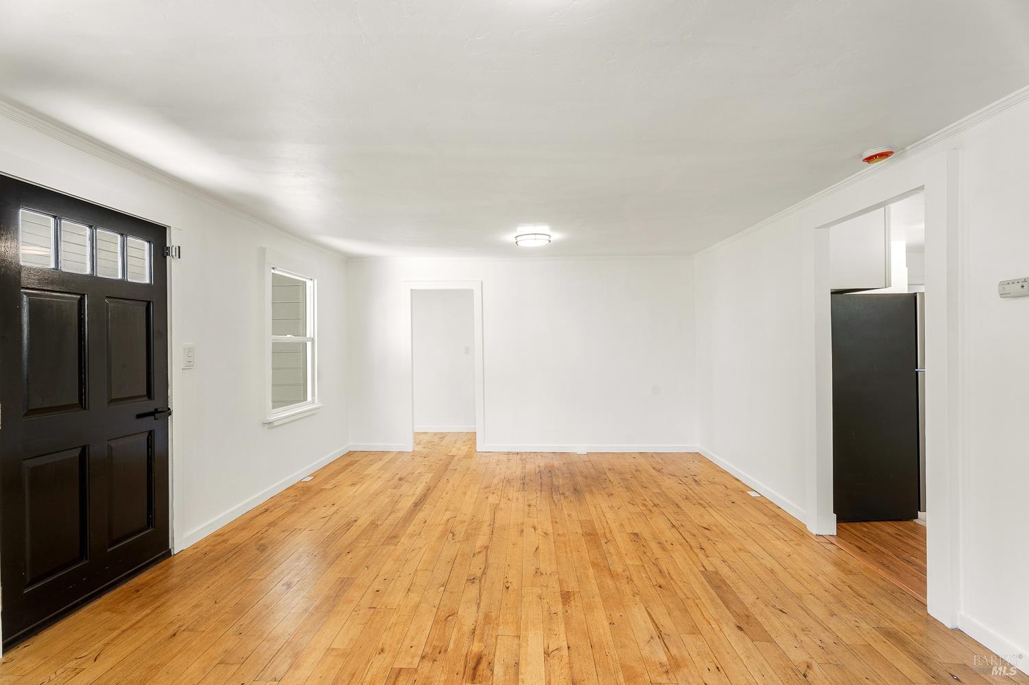 1344 Spring Street Hopland CA 95449