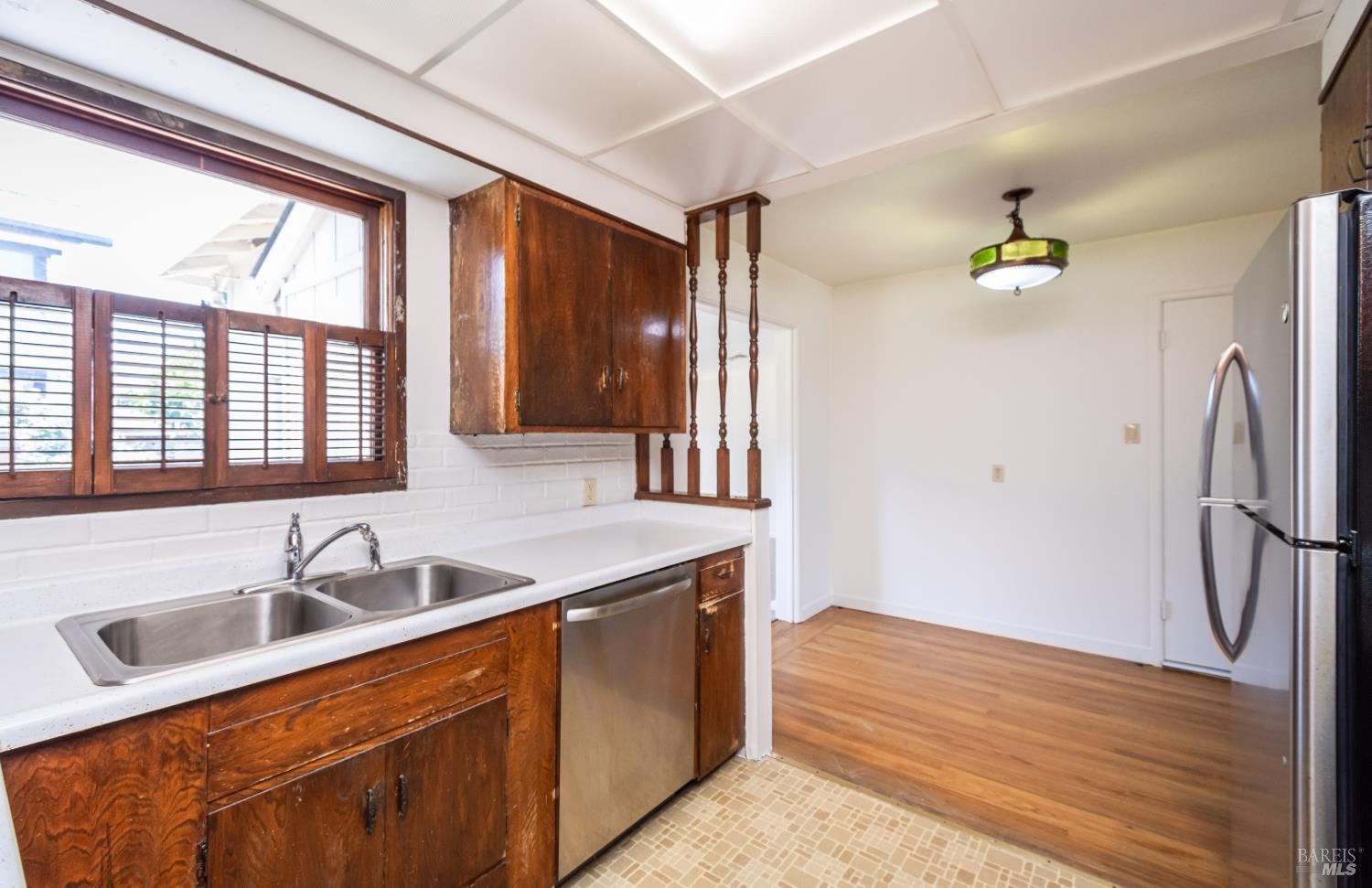2047 Kathleen Drive Napa CA 94558