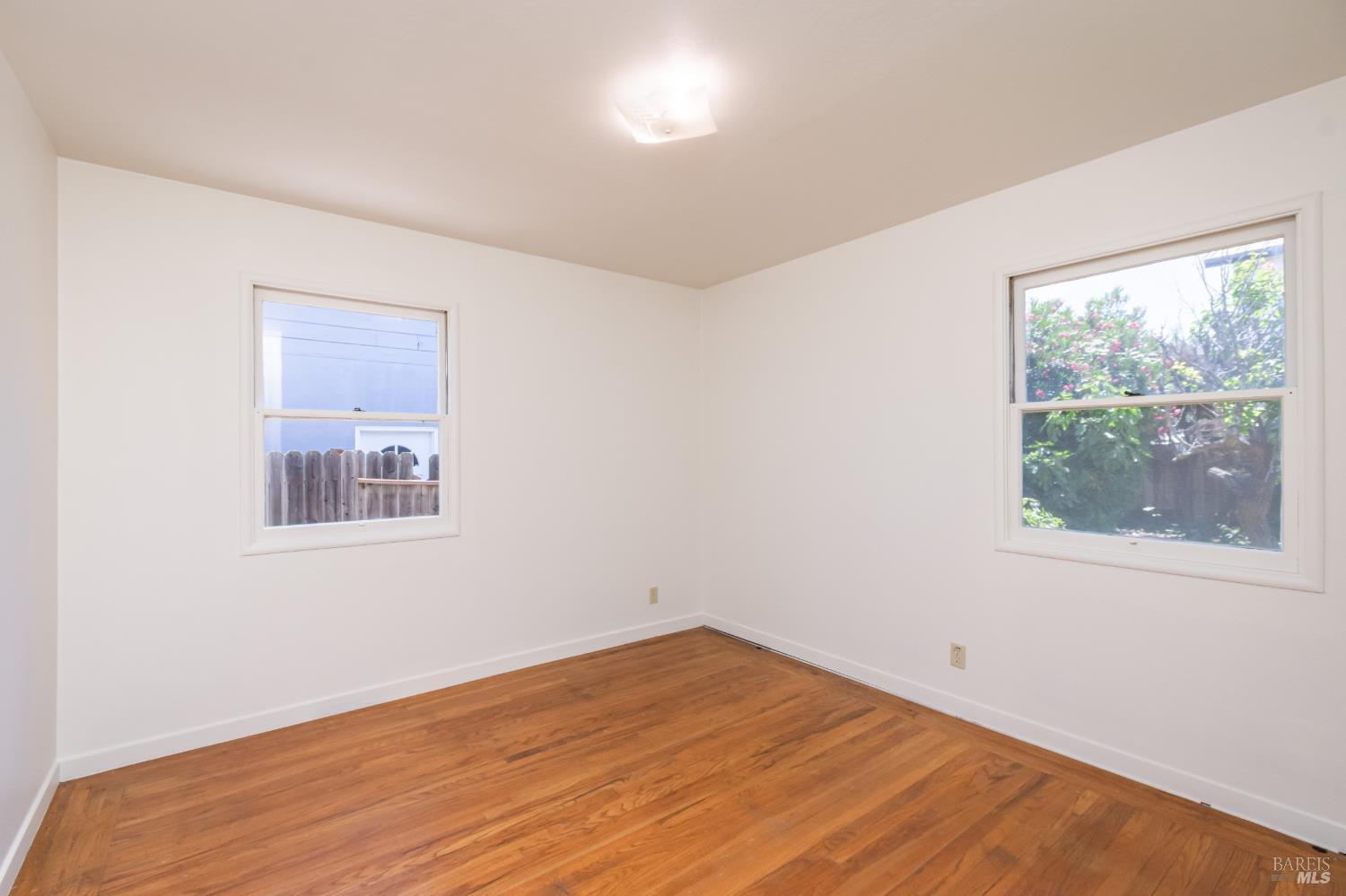 2047 Kathleen Drive Napa CA 94558