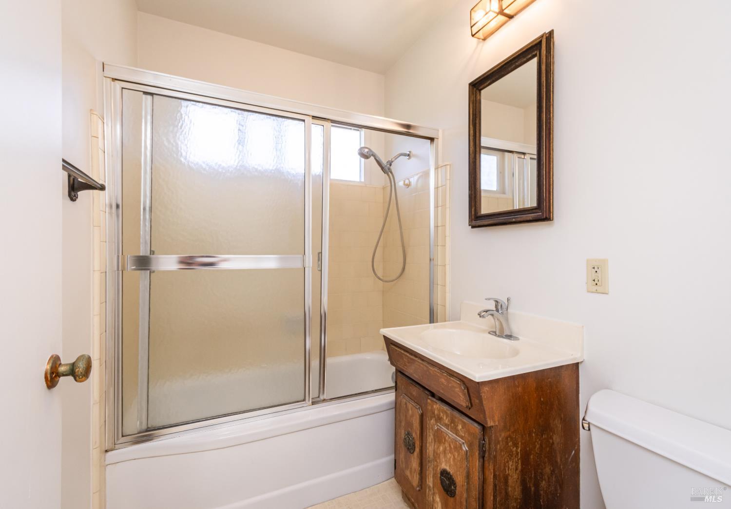 2047 Kathleen Drive Napa CA 94558