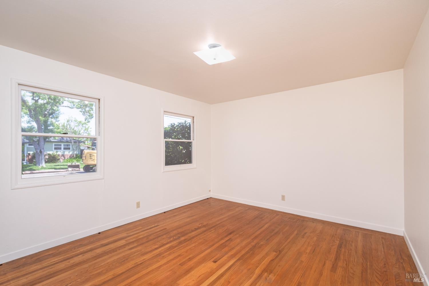 2047 Kathleen Drive Napa CA 94558