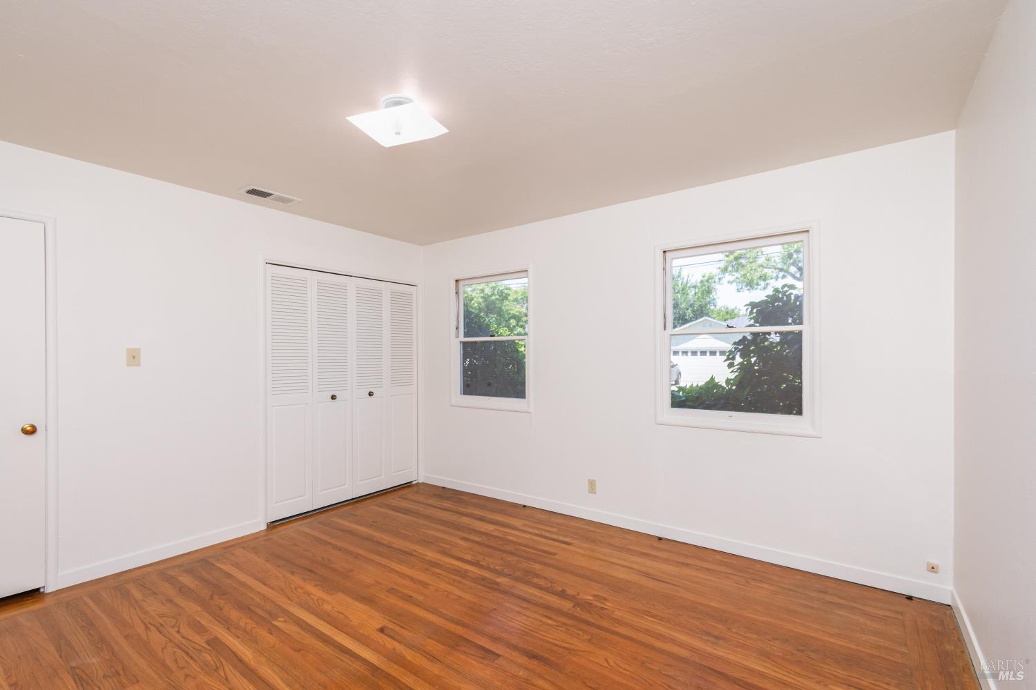 2047 Kathleen Drive Napa CA 94558