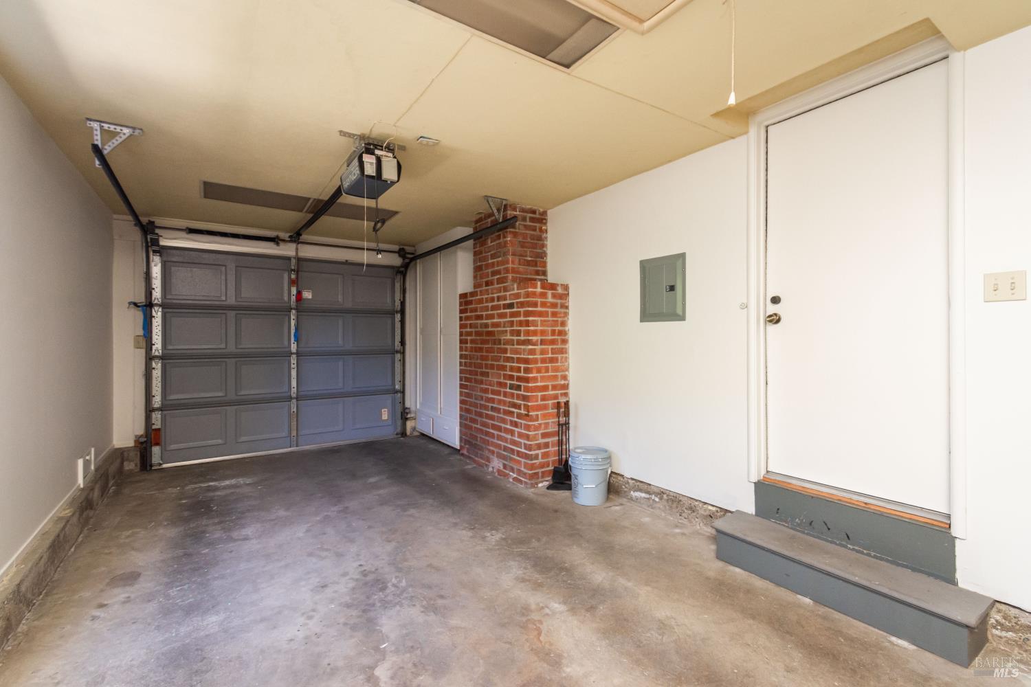 2047 Kathleen Drive Napa CA 94558