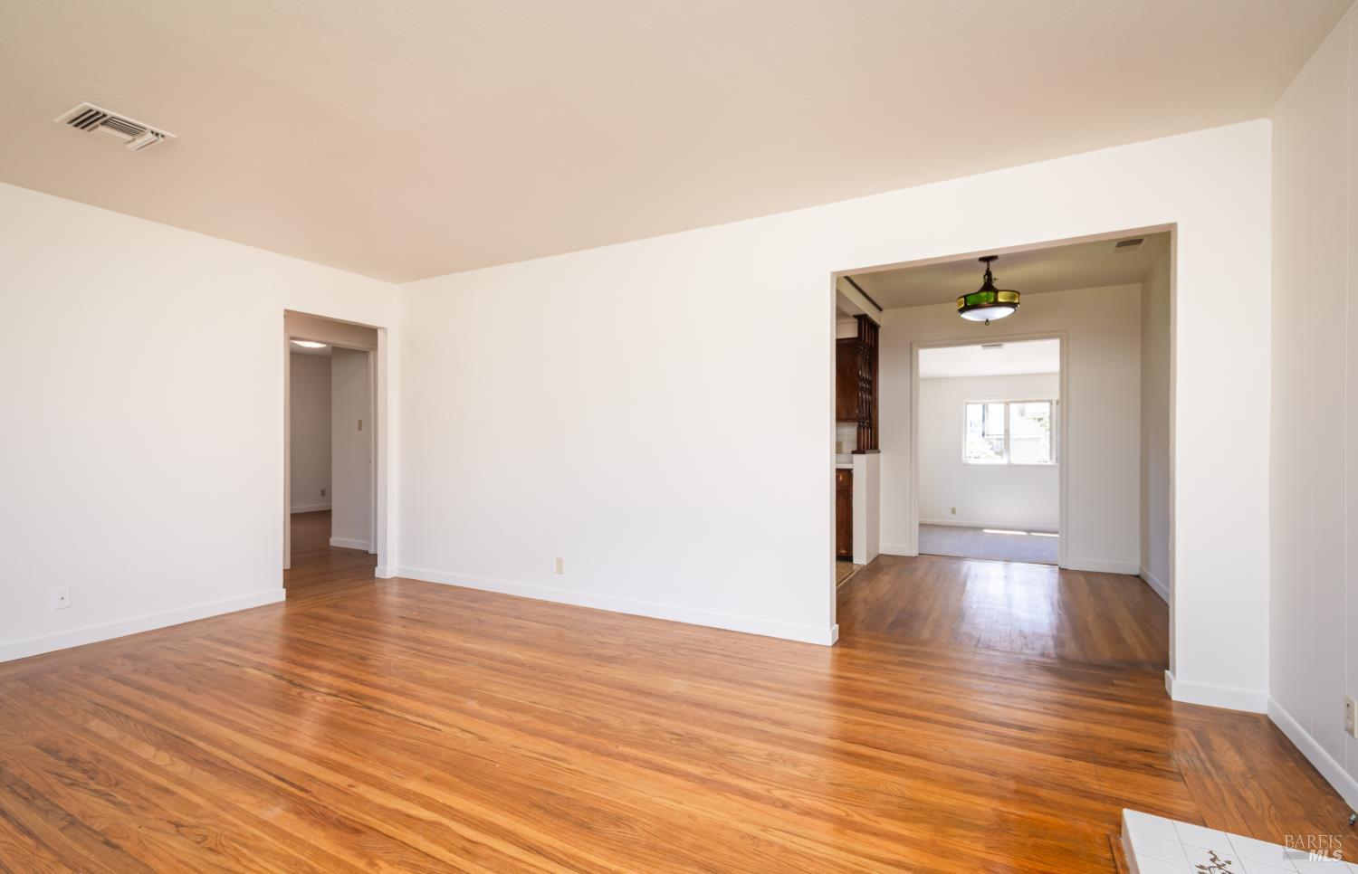 2047 Kathleen Drive Napa CA 94558