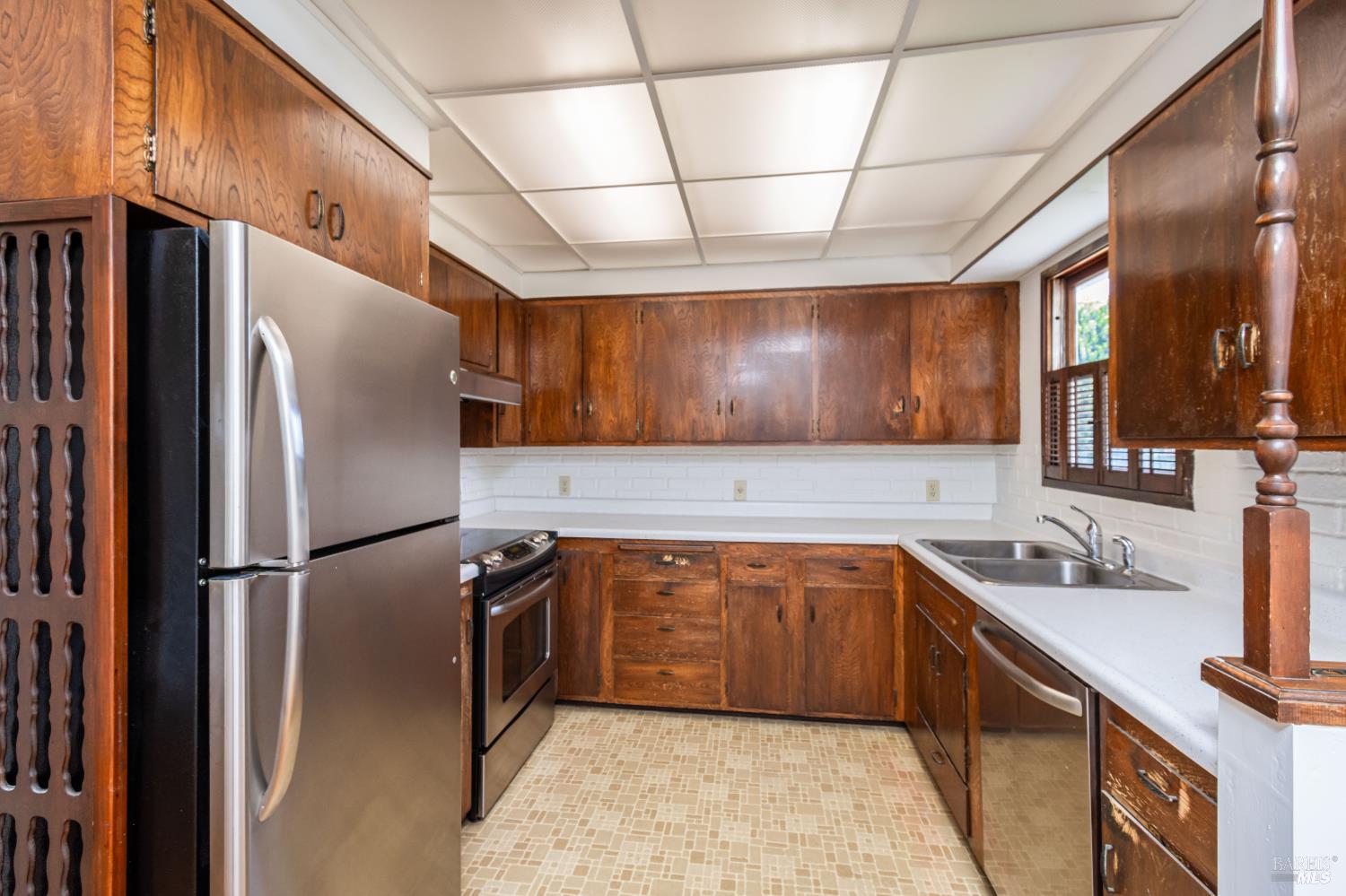 2047 Kathleen Drive Napa CA 94558