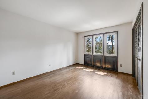 1008 Erica Road Mill Valley CA 94941