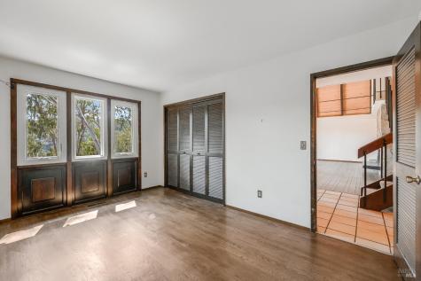 1008 Erica Road Mill Valley CA 94941