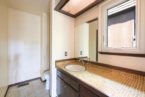 1008 Erica Road Mill Valley CA 94941