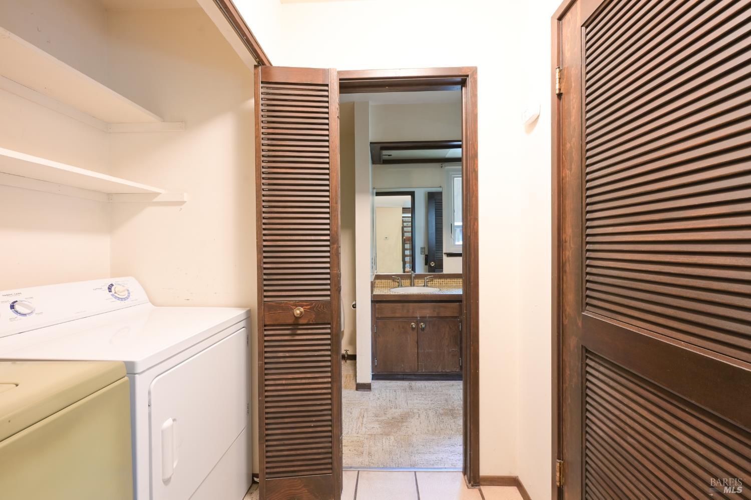 1008 Erica Road Mill Valley CA 94941