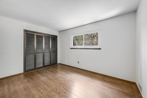 1008 Erica Road Mill Valley CA 94941