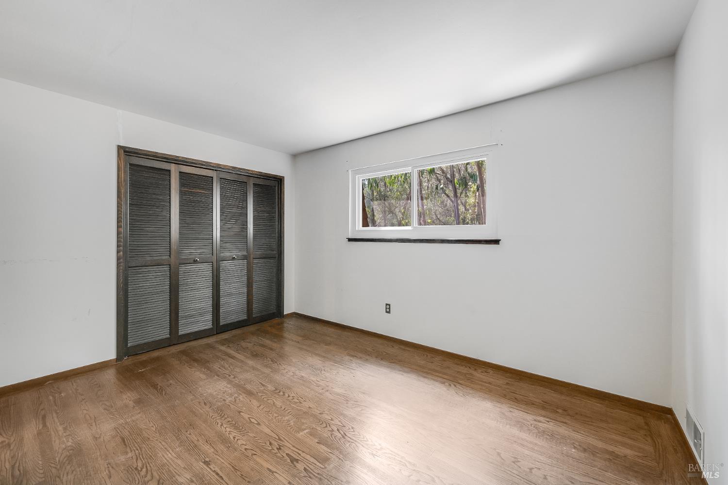 1008 Erica Road Mill Valley CA 94941