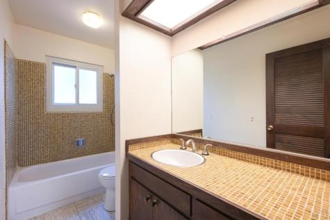 1008 Erica Road Mill Valley CA 94941