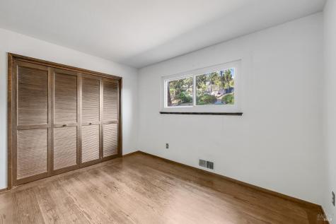 1008 Erica Road Mill Valley CA 94941