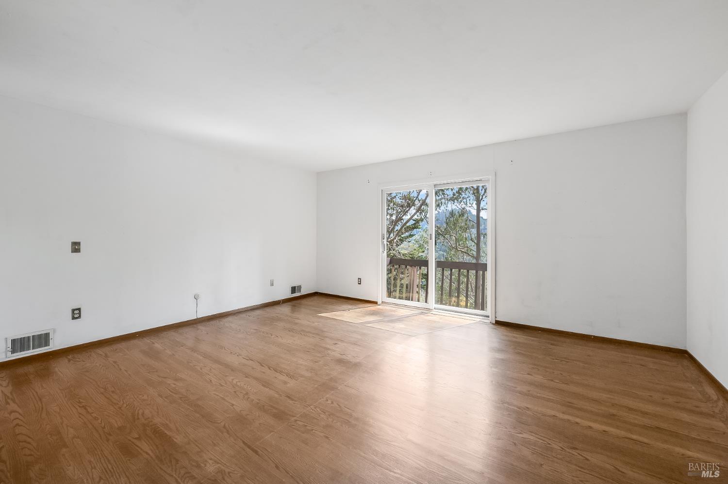 1008 Erica Road Mill Valley CA 94941