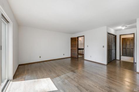 1008 Erica Road Mill Valley CA 94941