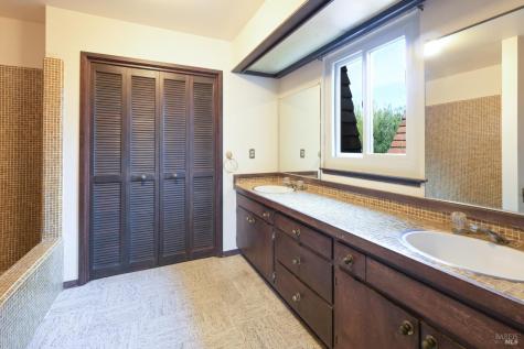 1008 Erica Road Mill Valley CA 94941