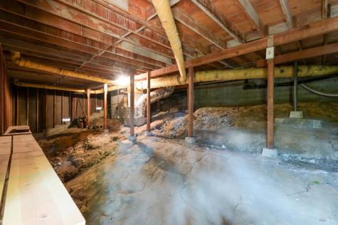 1008 Erica Road Mill Valley CA 94941