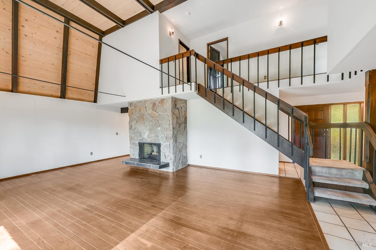 1008 Erica Road Mill Valley CA 94941