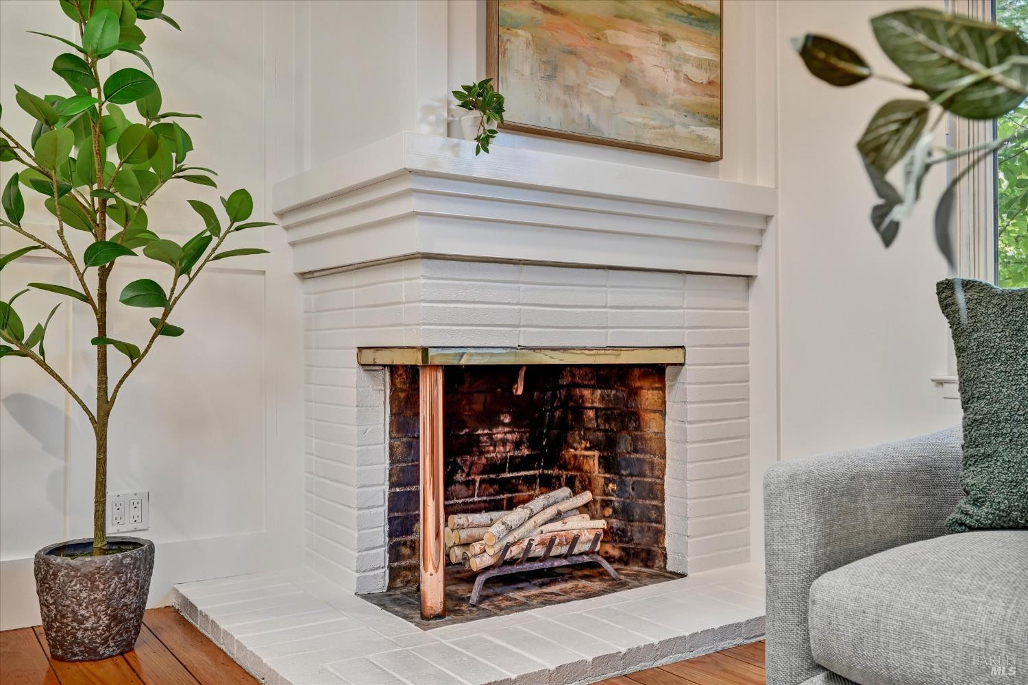 13 Seminole Avenue Corte Madera CA 94925