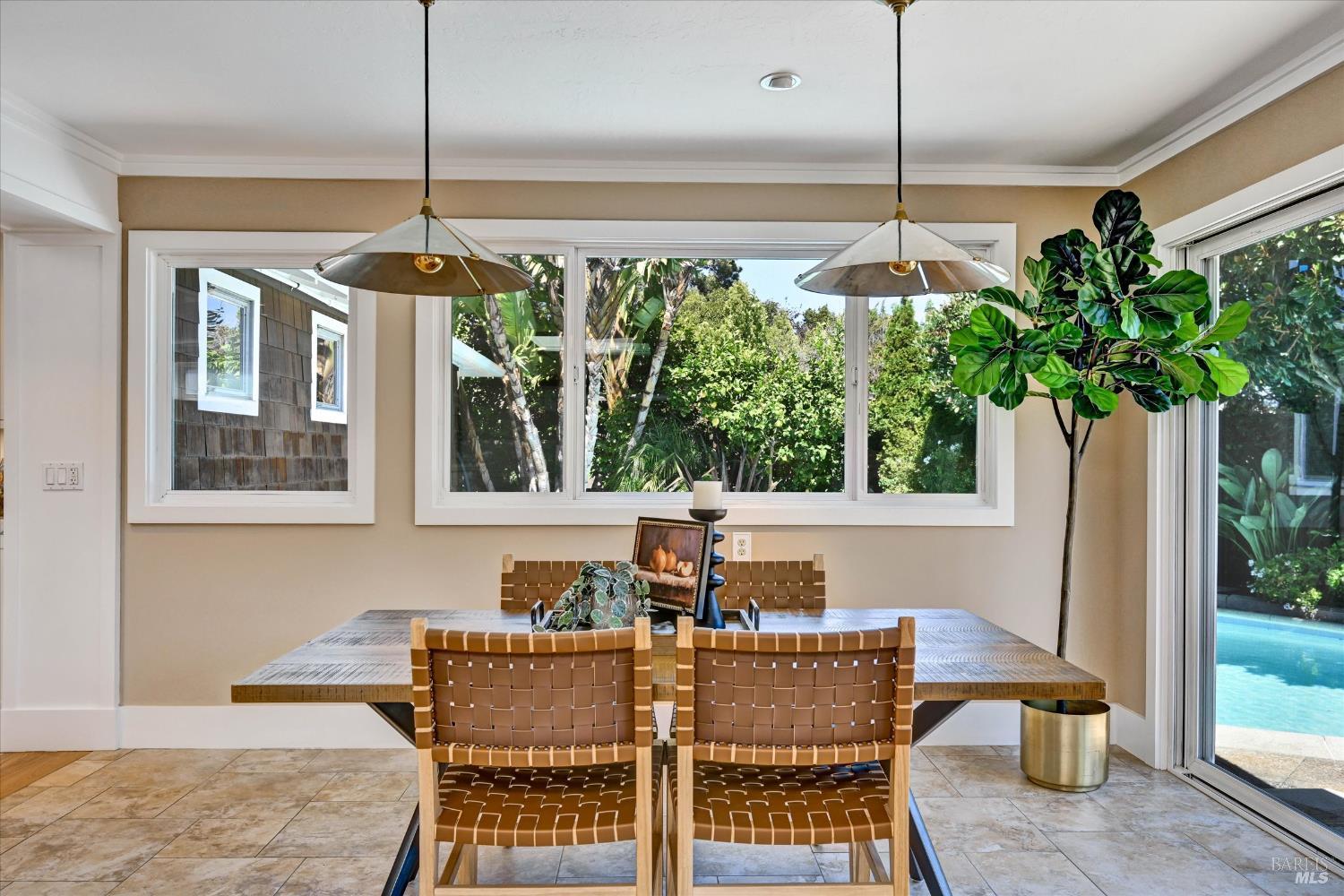 13 Seminole Avenue Corte Madera CA 94925