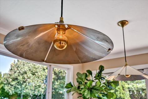 13 Seminole Avenue Corte Madera CA 94925