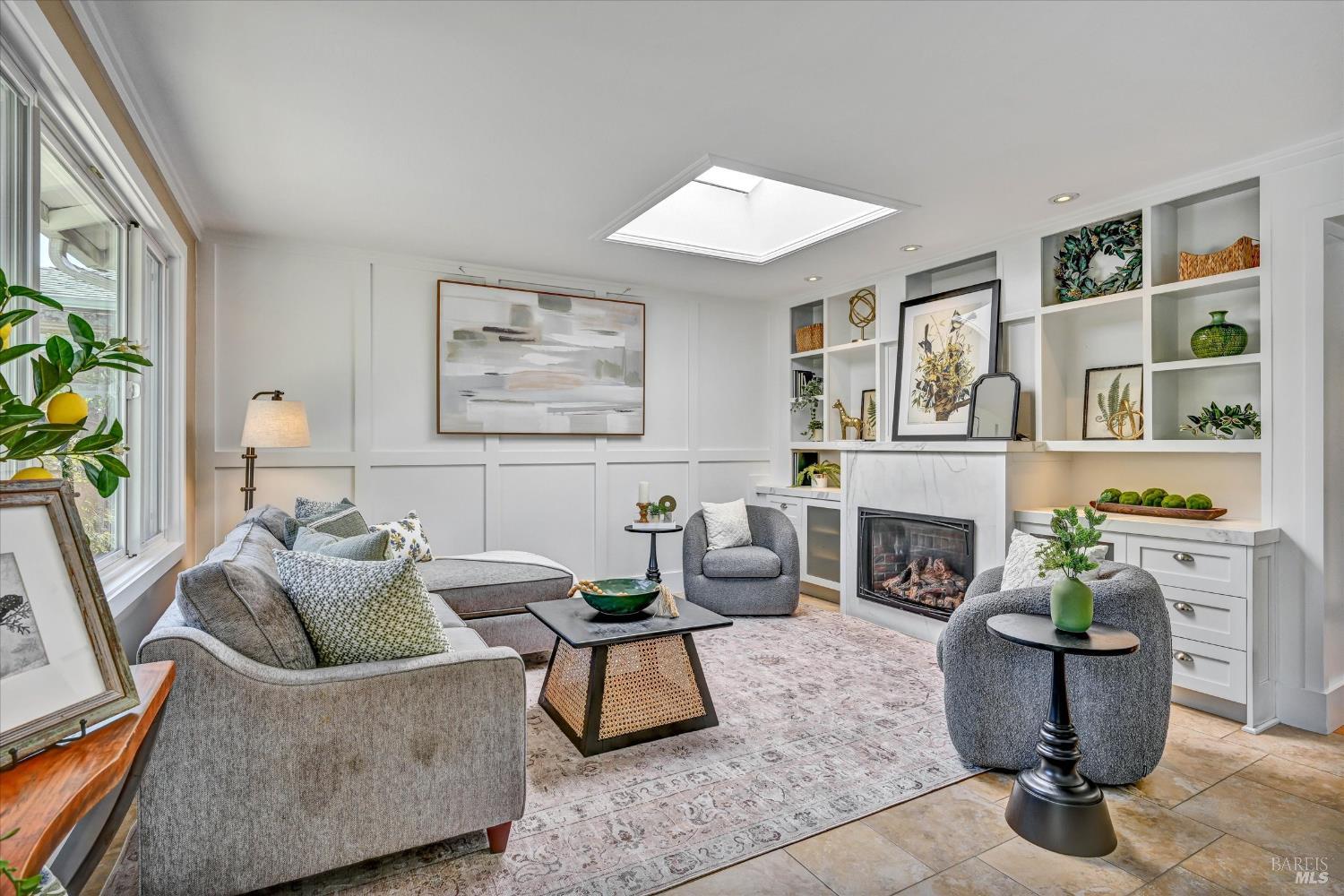 13 Seminole Avenue Corte Madera CA 94925