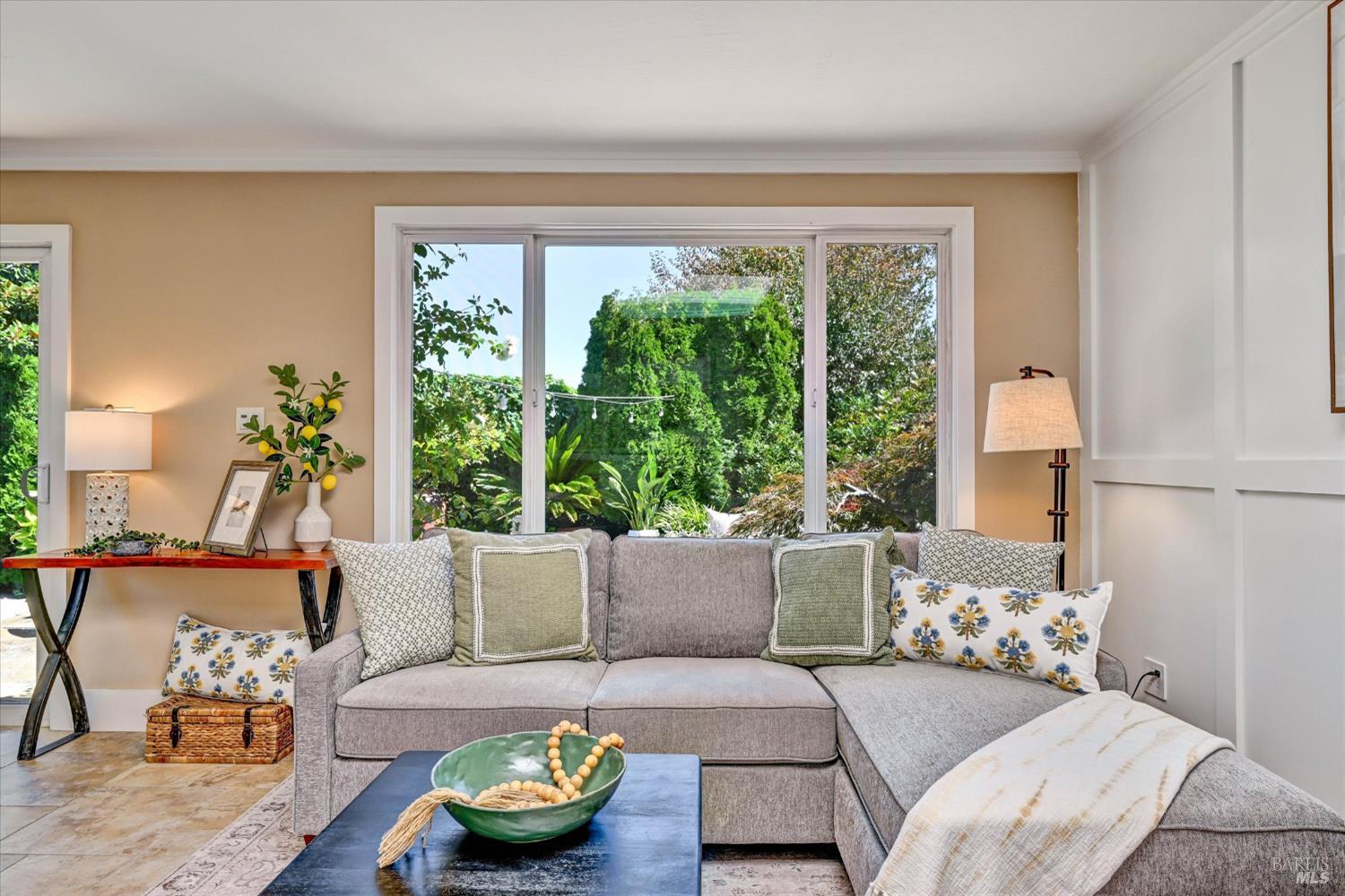13 Seminole Avenue Corte Madera CA 94925