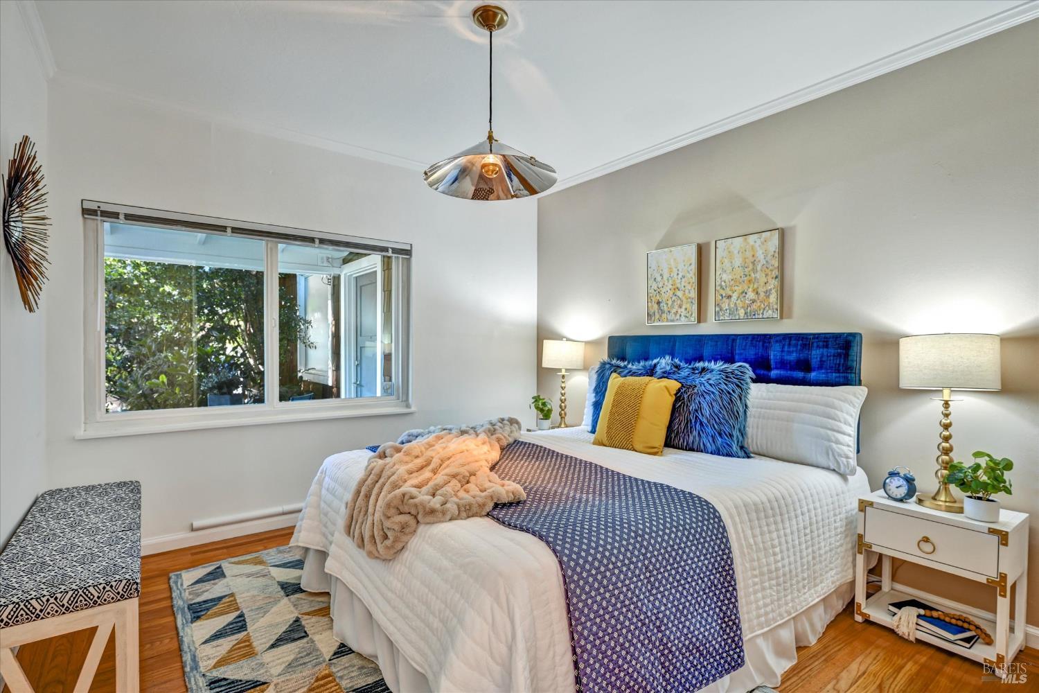 13 Seminole Avenue Corte Madera CA 94925