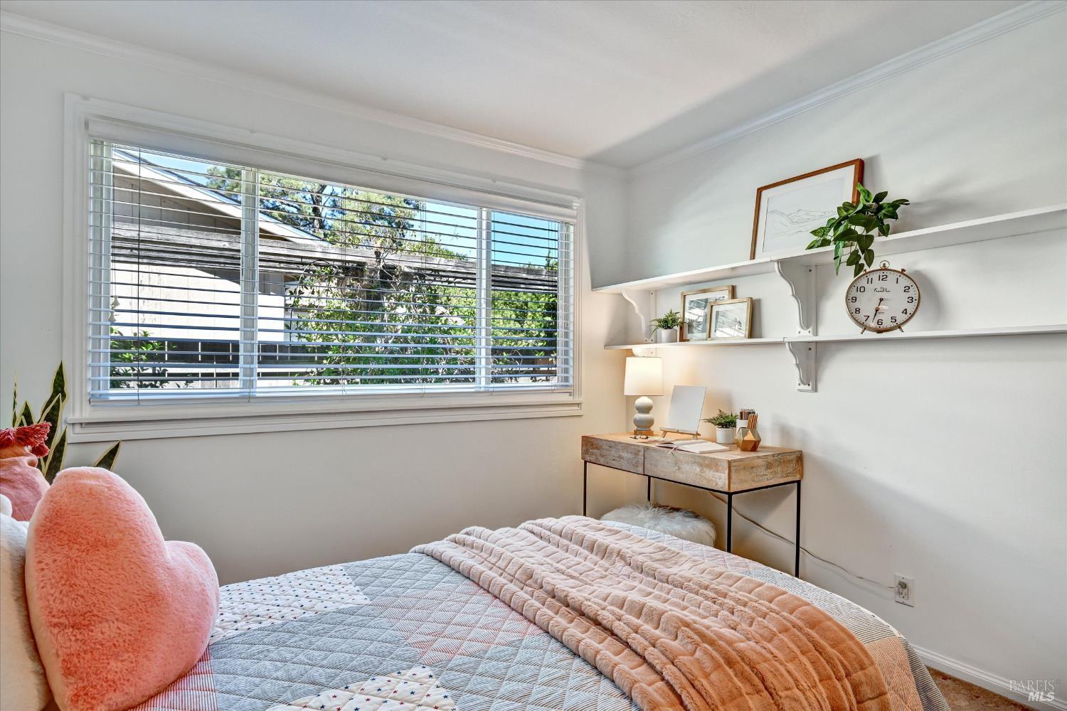 13 Seminole Avenue Corte Madera CA 94925