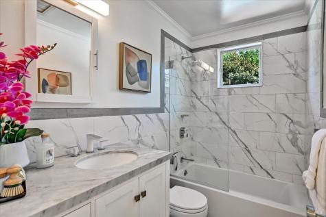 13 Seminole Avenue Corte Madera CA 94925
