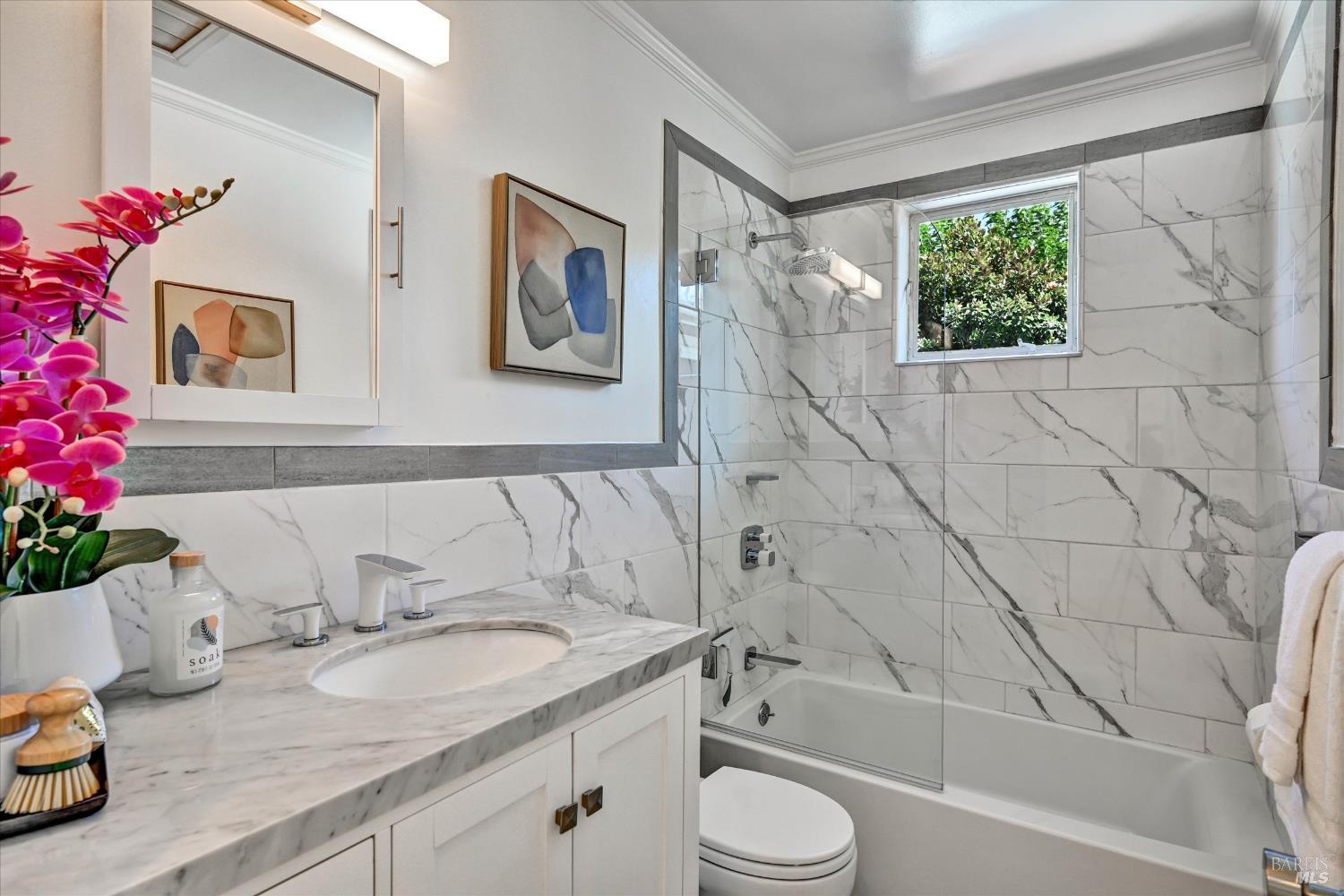 13 Seminole Avenue Corte Madera CA 94925