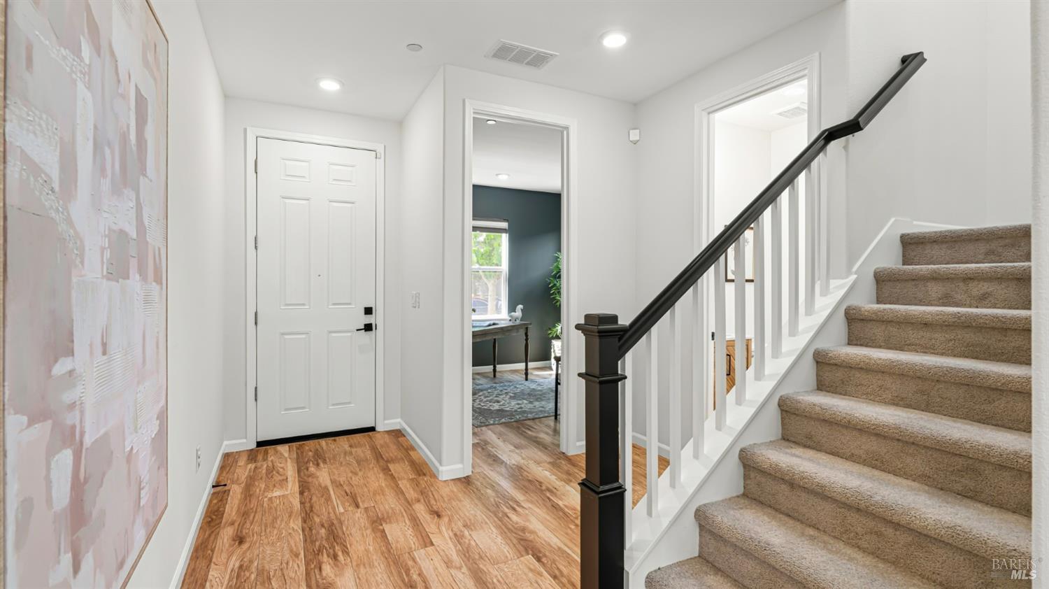 5530 Kennedy Place Rohnert Park CA 94928