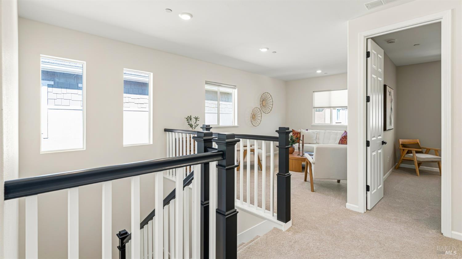 5530 Kennedy Place Rohnert Park CA 94928