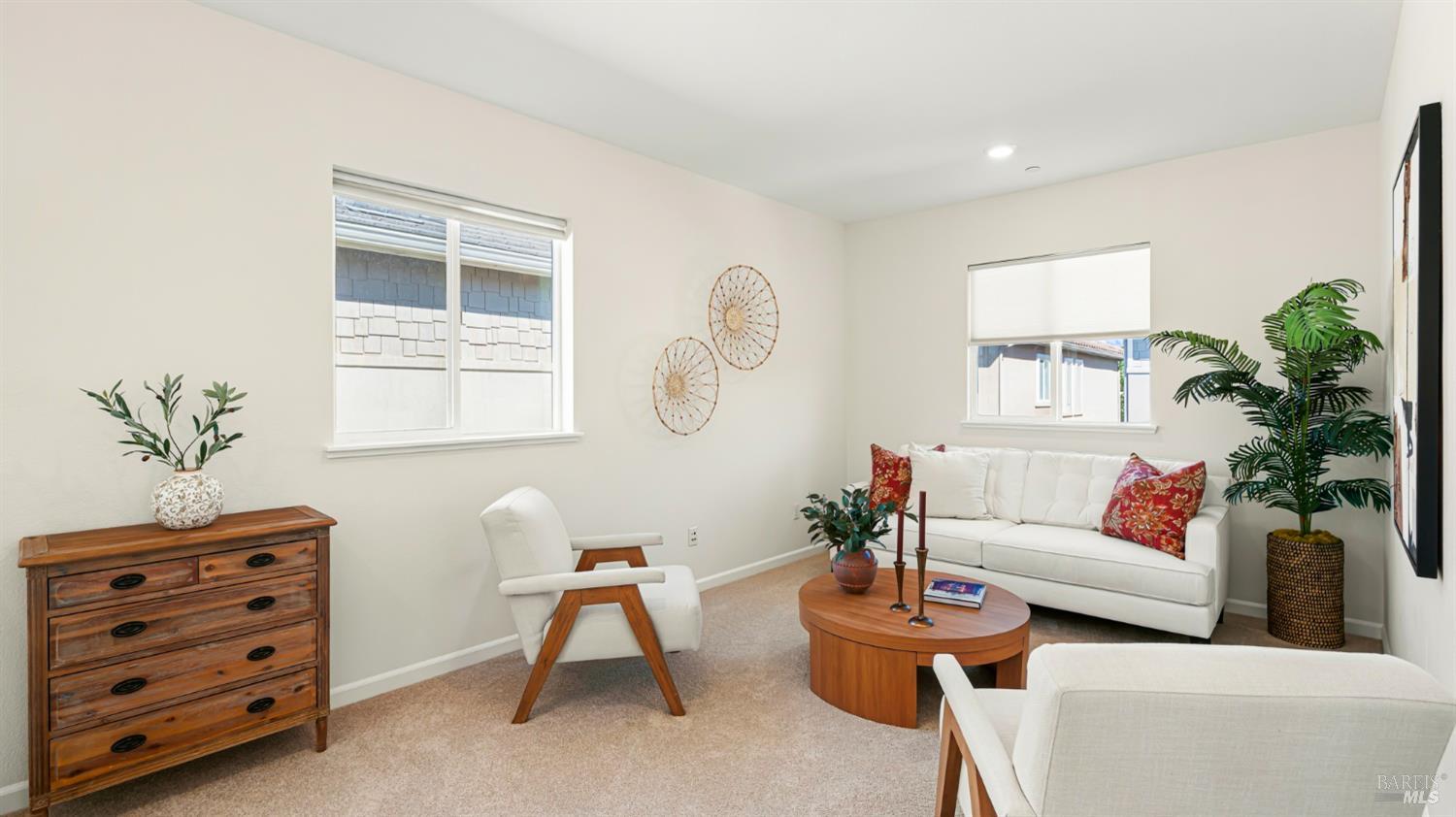 5530 Kennedy Place Rohnert Park CA 94928
