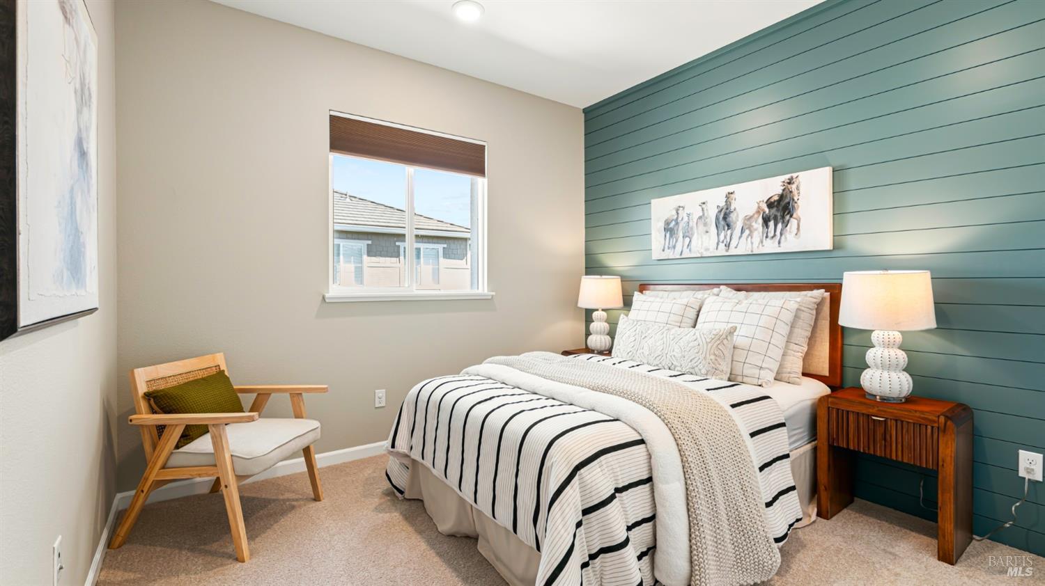 5530 Kennedy Place Rohnert Park CA 94928