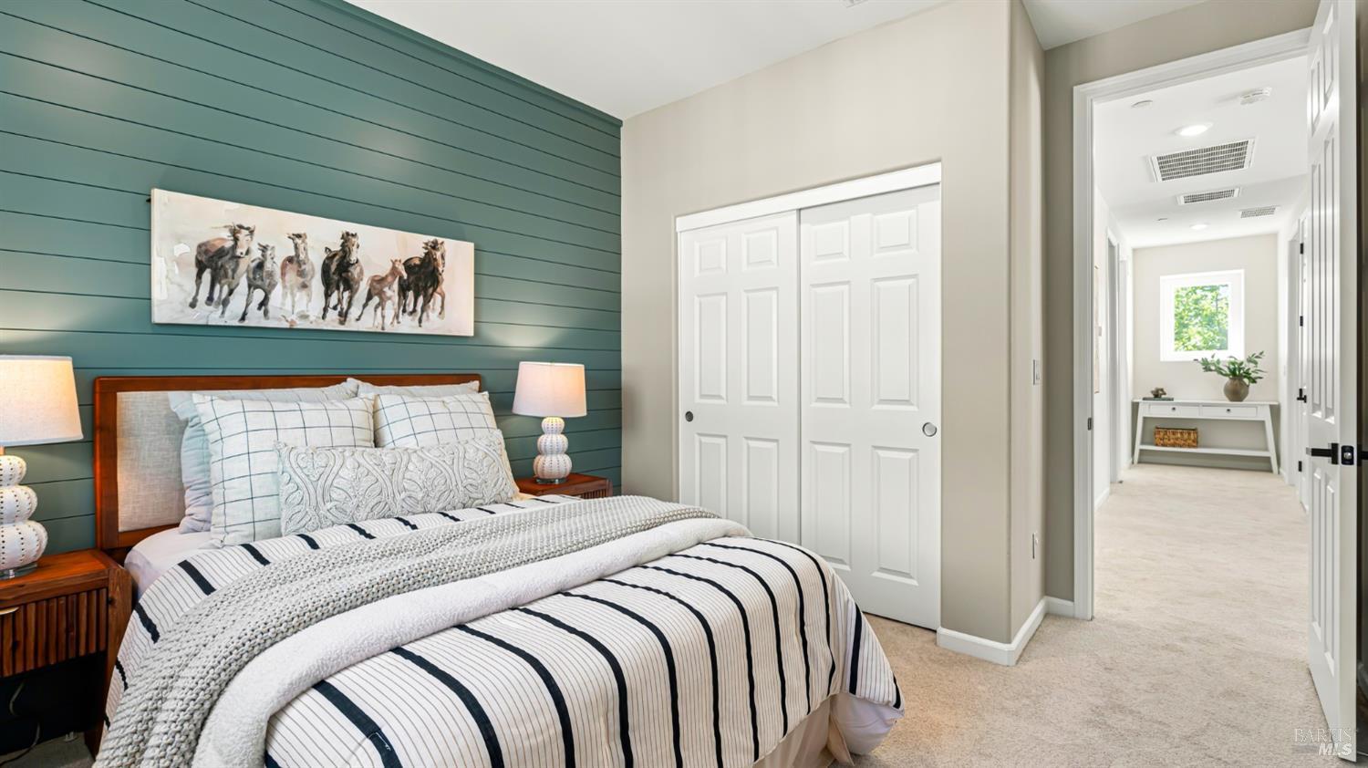 5530 Kennedy Place Rohnert Park CA 94928